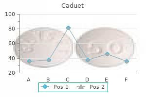 5mg caduet otc