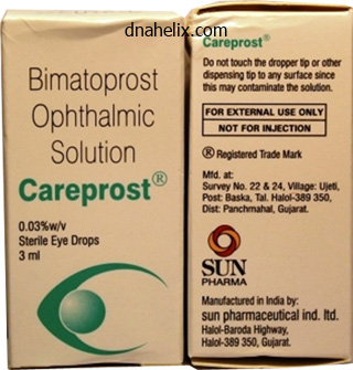 order careprost online pills