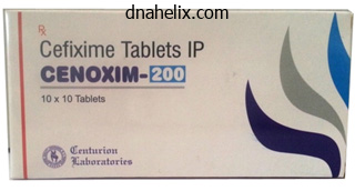 buy generic cefixime 100 mg on-line