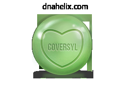 order 8mg coversyl visa