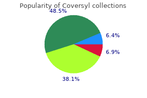 discount 4mg coversyl with visa