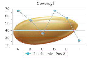 discount coversyl 8mg without a prescription