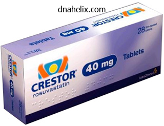 crestor 5mg with amex