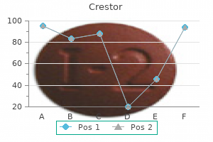 discount 20mg crestor visa