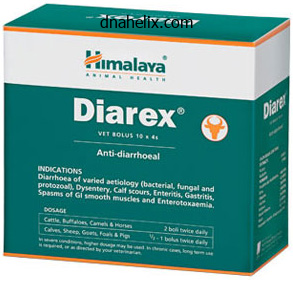 buy generic diarex 30 caps on line