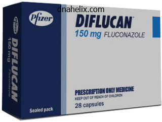 buy diflucan 100mg overnight delivery