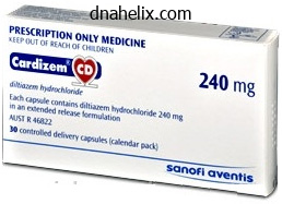 180 mg diltiazem otc