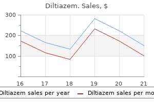 buy diltiazem line