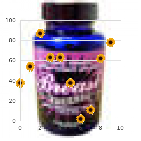 Protein S deficiency