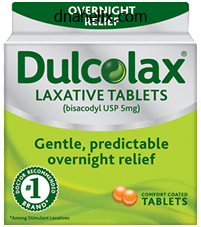 generic dulcolax 5mg with visa