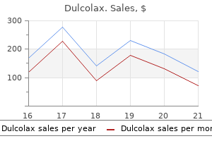 order dulcolax 5mg without prescription