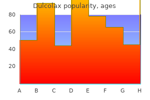 cheap dulcolax 5mg with visa