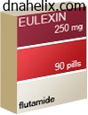 purchase generic eulexin online