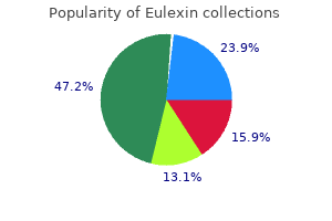 buy discount eulexin 250 mg on line