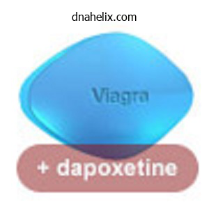 generic extra super viagra 200mg otc