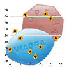 Thalamic degeneration symmetrical infantile