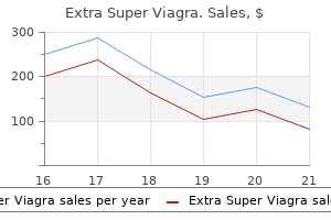 trusted extra super viagra 200mg