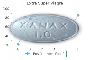 cheap 200mg extra super viagra with amex