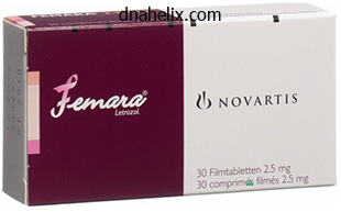 generic femara 2.5 mg mastercard