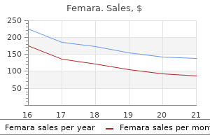 buy femara 2.5 mg online