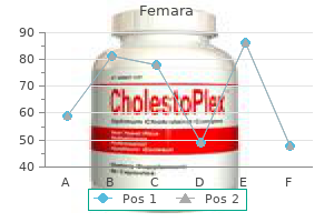 femara 2.5mg on-line