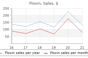 cheap 200mg floxin overnight delivery