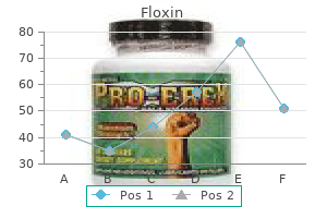 buy generic floxin 200 mg online