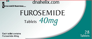 best buy for furosemide