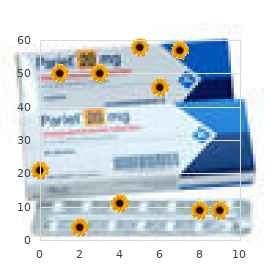 Cholesterol ester storage disease