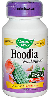 hoodia 400 mg fast delivery