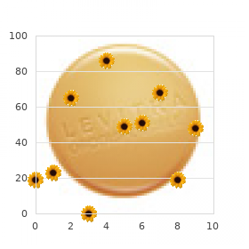 Methylcobalamin deficiency cbl G type