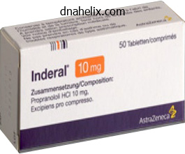 generic inderal 10 mg on line