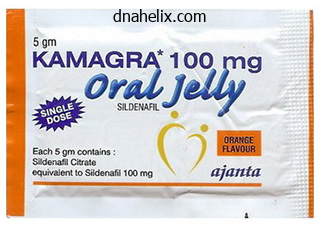 100 mg kamagra oral jelly fast delivery