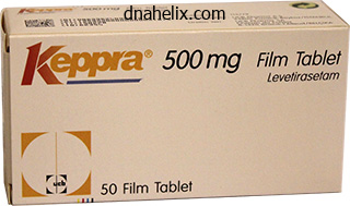 keppra 250 mg otc