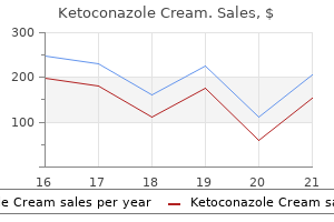 generic 15 gm ketoconazole cream