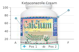 cheap 15 gm ketoconazole cream amex