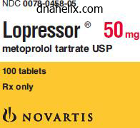 lopressor 50mg fast delivery