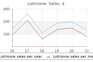 cheap lotrisone 10 mg with mastercard