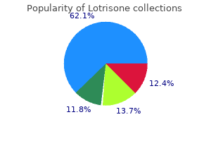 purchase lotrisone online