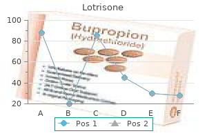 order lotrisone with a mastercard