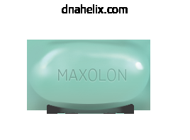 purchase maxolon once a day