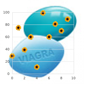 GM2 gangliosidosis, 0 variant