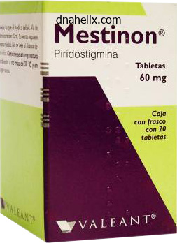 buy mestinon uk