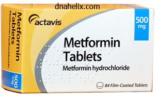 purchase metformin from india