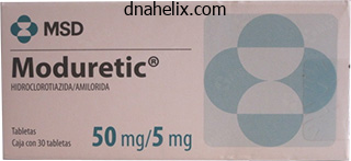 generic moduretic 50 mg fast delivery