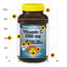 Potassium deficiency (hypokalemia)