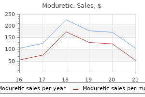 discount 50mg moduretic otc