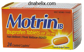 cheap 600 mg motrin overnight delivery