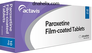 purchase paroxetine with visa