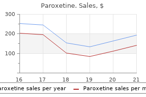 buy paroxetine with a mastercard